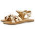 Фото #2 товара GIOSEPPO Imbler sandals