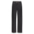 LEE Rider Classic Relaxed Fit jeans