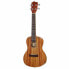 Фото #1 товара Kai KCI-30 Concert Ukulele