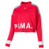 [578009-13] Womens Puma CHASE CREW