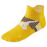 Фото #1 товара MIZUNO Drylite Race Mid socks