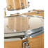 Фото #7 товара Ludwig Continental 4pc 26" Set N