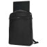 Фото #10 товара TARGUS Newport Ultrasilm 15--16´´ laptop backpack