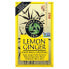 Фото #1 товара Чай травяной Лимон и Имбирь, 20 пакетиков, 40 г, Triple Leaf Tea