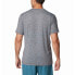 COLUMBIA Kwick Hike™ short sleeve T-shirt