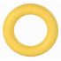 Фото #1 товара Игрушка для собак Trixie Ring Жёлтый Резина Резиновый