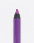 Фото #2 товара Barry M Hi Vis Bold Waterproof Eyeliner - Dangerous