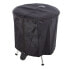 Thomann Cover for Timpani 29"