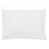 Cushion padding Naturals BLANCO White (30 x 50 cm)