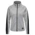 Фото #1 товара HUMMEL Essi Jacket