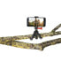 Фото #13 товара HAMA Flex 2 In 1 14 cm Mini Tripod