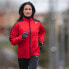 Фото #2 товара 42K RUNNING K2 Jacket