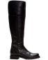 Фото #1 товара Frye Veronica Leather Boot Women's 8