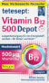 Фото #1 товара Vitamin B12 Depot 500µg Tabletten 30 St, 8,3 g