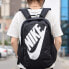 Nike ELEMENTAL Logo CK0953-010 Backpack