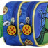 Фото #5 товара PARAMOUNT 3D Tortugas Ninja pencil case - mates