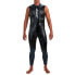 Фото #1 товара ZOOT Kona 2.0 Tall Sleeveless Trisuit