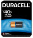 Фото #2 товара Duracell CR123A - Single-use battery - Lithium - 3 V - 1 pc(s)