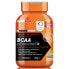 Фото #1 товара NAMED SPORT BCAA Advanced 100 Units Neutral Flavour Tablets