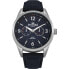 BEN SHERMAN WB069 watch