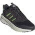 Кроссовки Adidas X Plr Phase Trainers Carbon / Green Spark / Ivory, 39.3 - фото #7