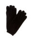 Фото #1 товара Варежки Amicale Cashmere Cable	Gloves Women's