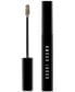 Фото #6 товара Natural Brow Shaper