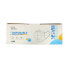 Фото #2 товара Landsberg, 3 Ply Disposable Protective Face Mask, 50 Pack