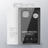 Фото #10 товара Чехол для смартфона Nillkin Super Frosted Shield Pro iPhone 13 красный