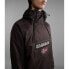 Фото #6 товара NAPAPIJRI Northfarer 2.0 Wint jacket