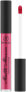 Фото #1 товара Flüssiger matter Lippenstift - Dermacol Matte Mania Liquid Lip Colour 24