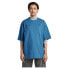 G-STAR Unisex Boxy Base short sleeve T-shirt