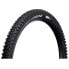 Фото #1 товара ONZA Ibex AM/FR TRC 60 TPI Tubeless 27.5´´ x 2.60 MTB tyre