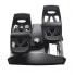 THRUSTMASTER T-Flight PC/PS4/Xbox One Rudder Pedals - фото #6