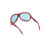 Фото #2 товара Женские солнечные очки Web Eyewear WE0290-6566V Ø 65 mm