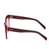 ფოტო #2 პროდუქტის PUCCI EP0198 Sunglasses