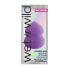 Wet n Wild Hourglass Makeup Sponge 1 St. applikator für Frauen