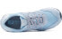 New Balance NB 565 WL565CBL Athletic Shoes