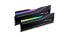 Фото #1 товара G.Skill Trident Z5 Neo RGB F5-6000J3238F16GX2-TZ5NR - 32 GB - 2 x 16 GB - DDR5 - 6000 MHz - 288-pin DIMM