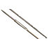 Фото #1 товара CRESSI Plasma spearshaft 6.5 mm