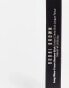 Фото #3 товара Bobbi Brown Real Nudes 2.0 - Long-Wear Cream Shadow Stick - Cashew