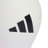 Фото #7 товара Adidas 3-Stripes swimming cap IU1902
