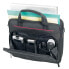 Фото #3 товара TARGUS CN31 laptop briefcase