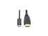 Фото #1 товара 4xem 4XUSBCHDMI6 Black USB-C to HDMI Cable