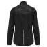 Фото #3 товара NEWLINE SPORT Windpack jacket