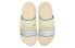 Nike Off Court Duo Slide