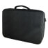 Фото #10 товара techair Tech air TANZ0108V3 - Messenger case - 39.6 cm (15.6") - Shoulder strap - 780 g