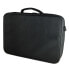 techair Tech air TANZ0108V3 - Messenger case - 39.6 cm (15.6") - Shoulder strap - 780 g