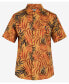 ფოტო #5 პროდუქტის Men's One and Only Lido Stretch Short Sleeves Shirt