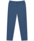 ფოტო #2 პროდუქტის Men's Stretch Performance Everywear Pants